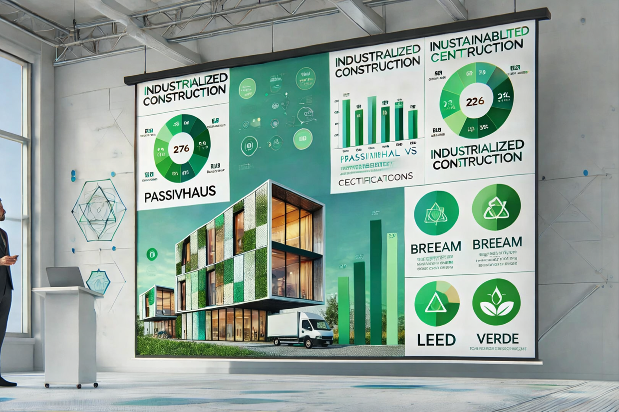 Entrar en conferencia